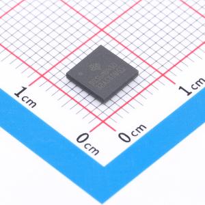 DS560MB410ZASR商品缩略图