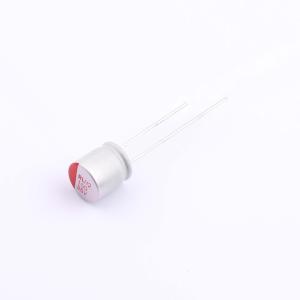 RYH235V150UF8*9商品缩略图