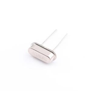 ECS-200-20-4X-EM商品缩略图