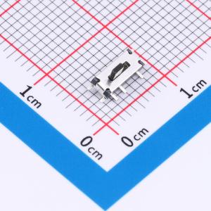 LCK-TB004-H20YL商品缩略图