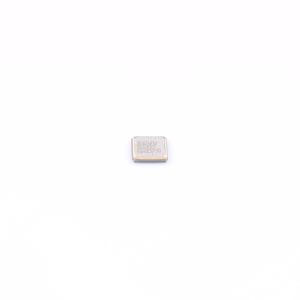 CX2016SA38400D0GSSCC商品缩略图