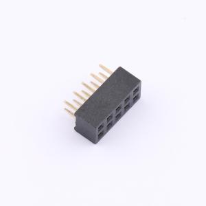 F240-1205A0BSUC1商品缩略图
