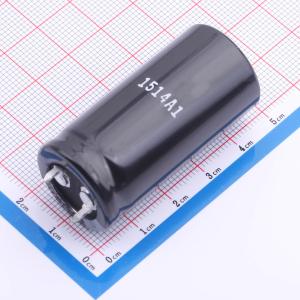 80USC3300MEFCSN22X45商品缩略图
