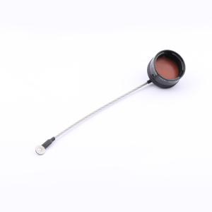 M83723/60-214AR商品缩略图