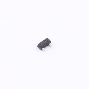 DO3401B-C商品缩略图