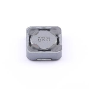 SRR1240-6R8M商品缩略图