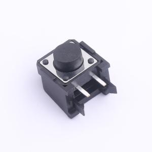 TC-1215C-6.5-260商品缩略图