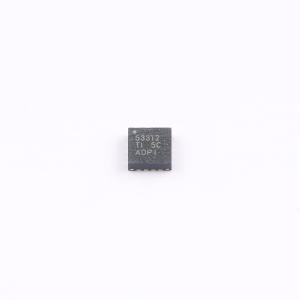 TPS53312RGTR商品缩略图