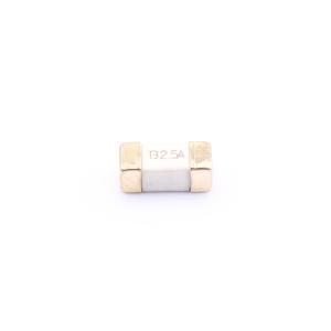 LTC2410-1250TSK商品缩略图