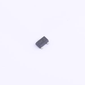 ZXMS6008FFQ-7商品缩略图