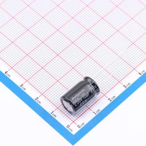 250CFX10MEFC10X16商品缩略图