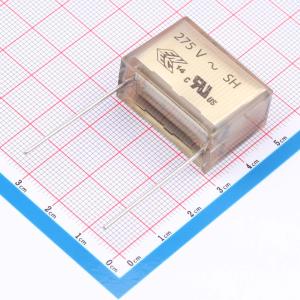 PME271M647KR30商品缩略图
