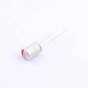 RYH280V47UF8*12商品缩略图