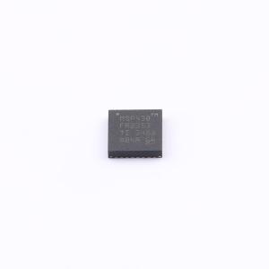 MSP430FR2353TRSMR商品缩略图