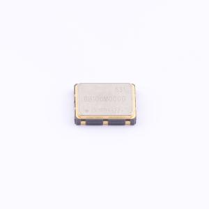 531BB100M000DG商品缩略图