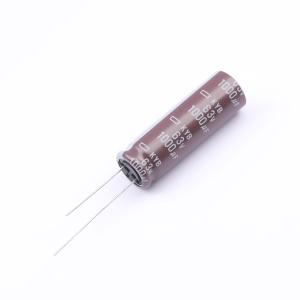 EKYB630ELL102MK40S商品缩略图