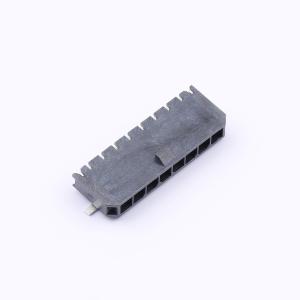 BX-MX3.0-1-8PWT商品缩略图