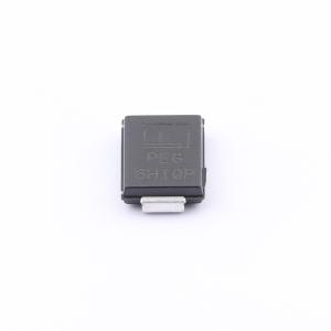 SMDJ13A-T7商品缩略图