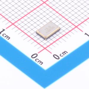 ABM3BAIG-12.000MHZ-8-4Z-T商品缩略图
