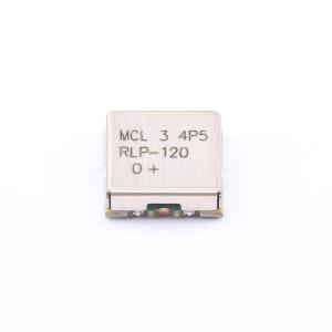 RLP-120+商品缩略图