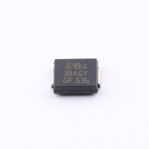 SM30T15CAY商品缩略图