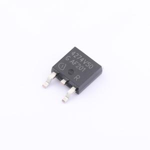 TLE4274D V50商品缩略图