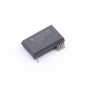 PAMC0386M10QDFXRQ1商品缩略图