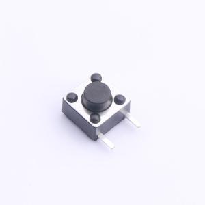 TC-0612D-5.0-260G-F2.5-02商品缩略图