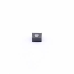 TCS35303-2M商品缩略图