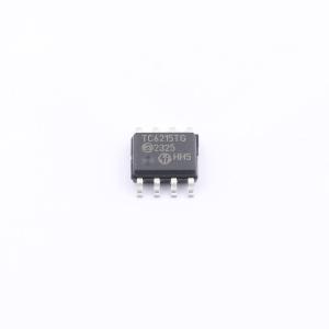 TC6215TG-G商品缩略图