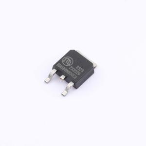 BMD80N900E2商品缩略图