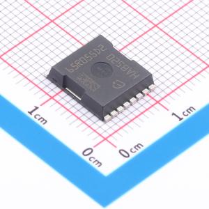 IGT65R055D2XTMA1商品缩略图