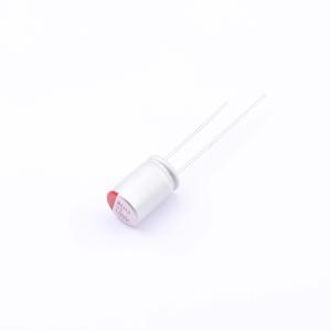 RYH2100V33UF8*12商品缩略图