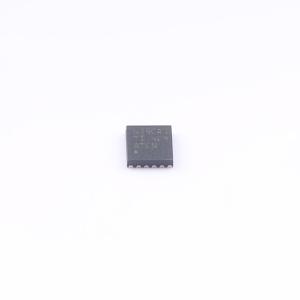 LM63635CA3QDRRRQ1商品缩略图