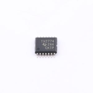TLV2774CPWR商品缩略图
