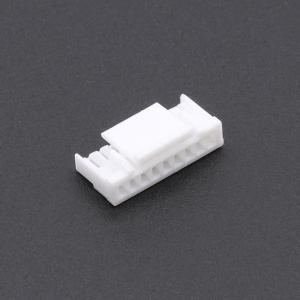 5001-GH0125E-09P1-00-B商品缩略图