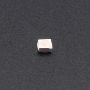 AA3528EC商品缩略图