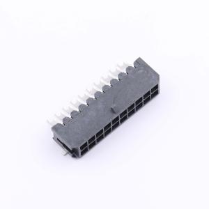 BX-MX3.0-2-10PWT商品缩略图