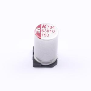 A784MW157M1JLAS015商品缩略图