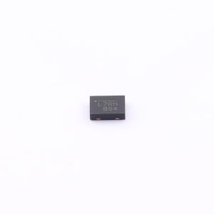 MP2002DD-LF-Z商品缩略图