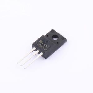 P3C300N65G3A商品缩略图