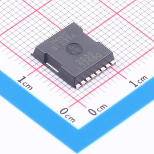 ISG6123TA商品缩略图