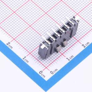 BX-MX3.0-1-6PLT商品缩略图