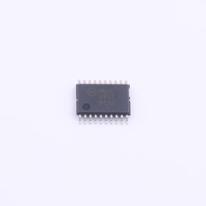 NB100LVEP17DTR2G商品缩略图