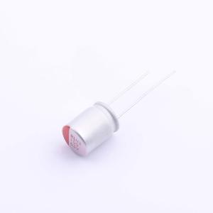 RYH263V100UF10*13商品缩略图