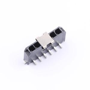 XY-NX3.0-6A51商品缩略图
