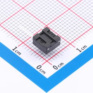 TC-0612D-5.5-260G-F6.5-02商品缩略图