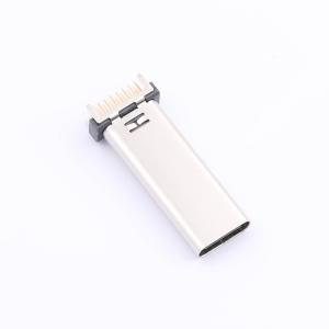 LCK-TCF816-L245WB-G3商品缩略图