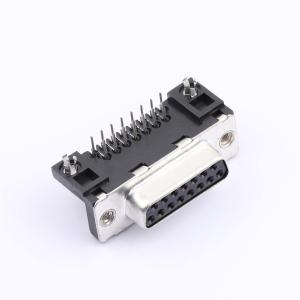 D15S13F6GL00LF商品缩略图