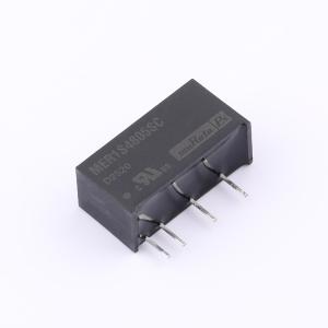 MER1S4805SC商品缩略图
